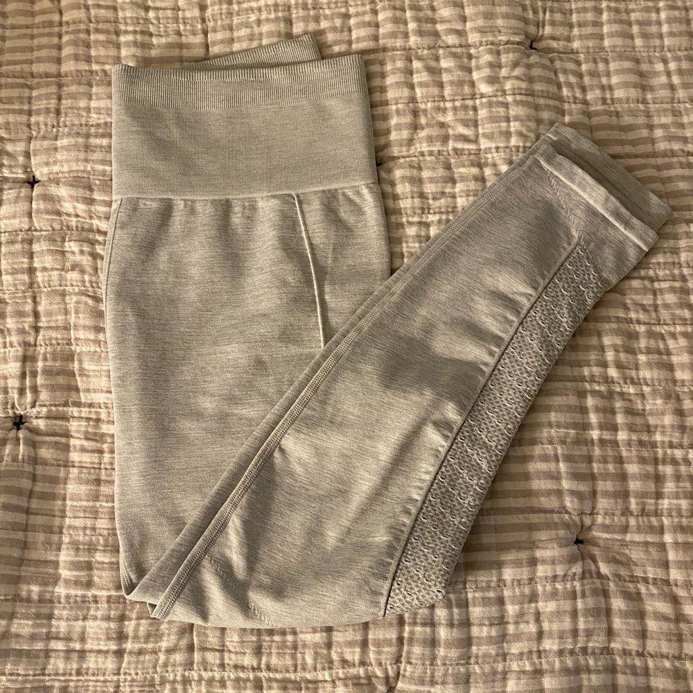 Fabletics Leggings